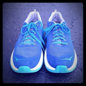 💥SOLD ON ANOTHER SITE! Men's Hoka One Mach